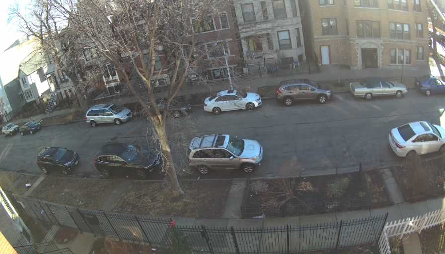 Reolink Camera One_00_Reolink Home Hub One_20250225080427.jpg